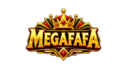 daftar slot tanpa nomor rekening